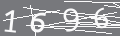 capsa